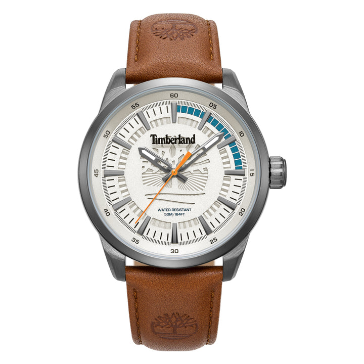 Timberland Lanigan Men TBL.TDWGA0083203