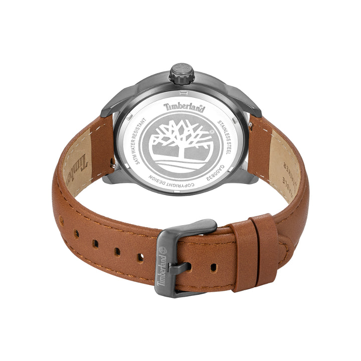 Timberland Lanigan Men TBL.TDWGA0083203