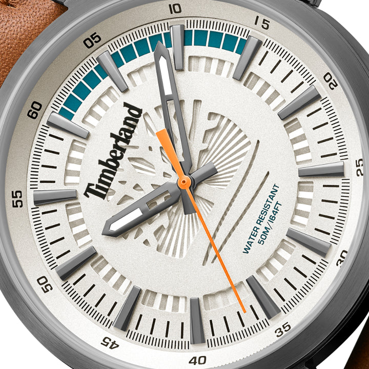 Timberland Lanigan Men TBL.TDWGA0083203