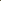 Timberland Driscoll Men TBL.TDWGA0094703