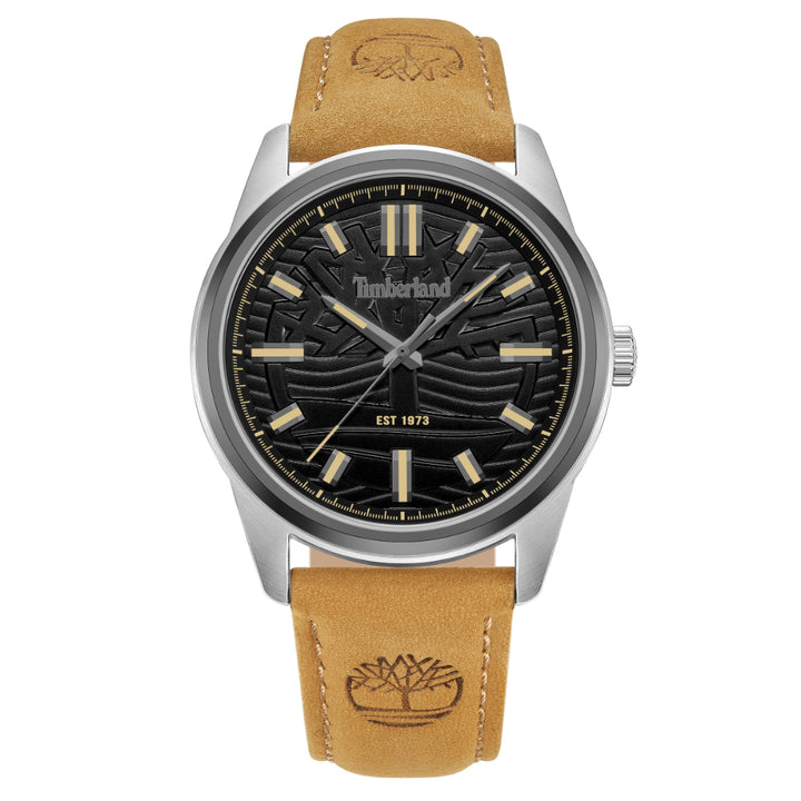 Timberland Northbridge Men TBL.TDWGB0041204