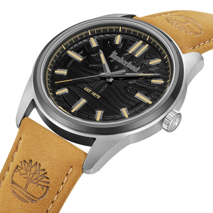 Timberland Northbridge Men TBL.TDWGB0041204