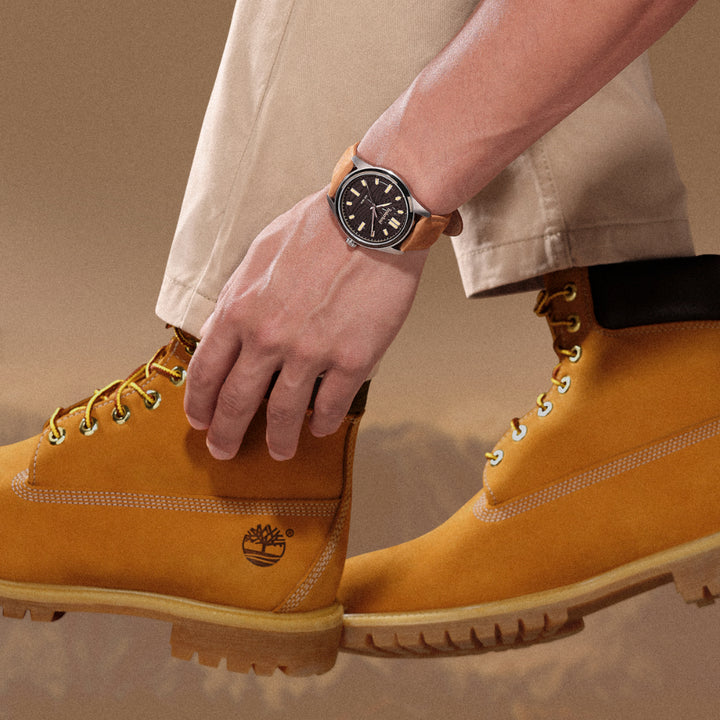 Timberland Northbridge Men TBL.TDWGB0041204