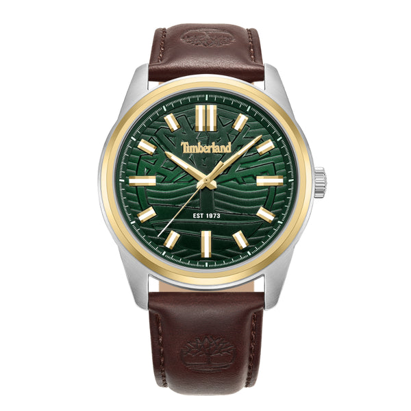 Timberland Northbridge TBL.TDWGB0041206
