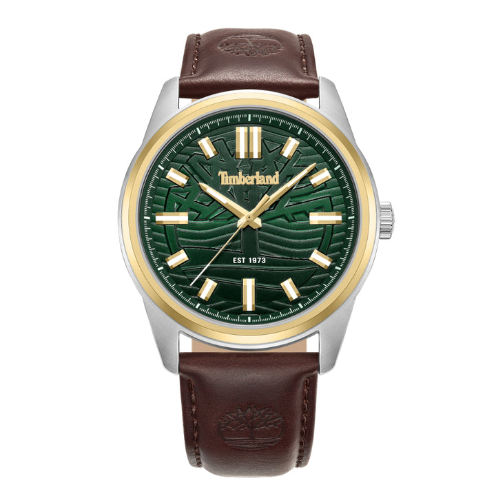 Timberland Northbridge TBL.TDWGB0041206
