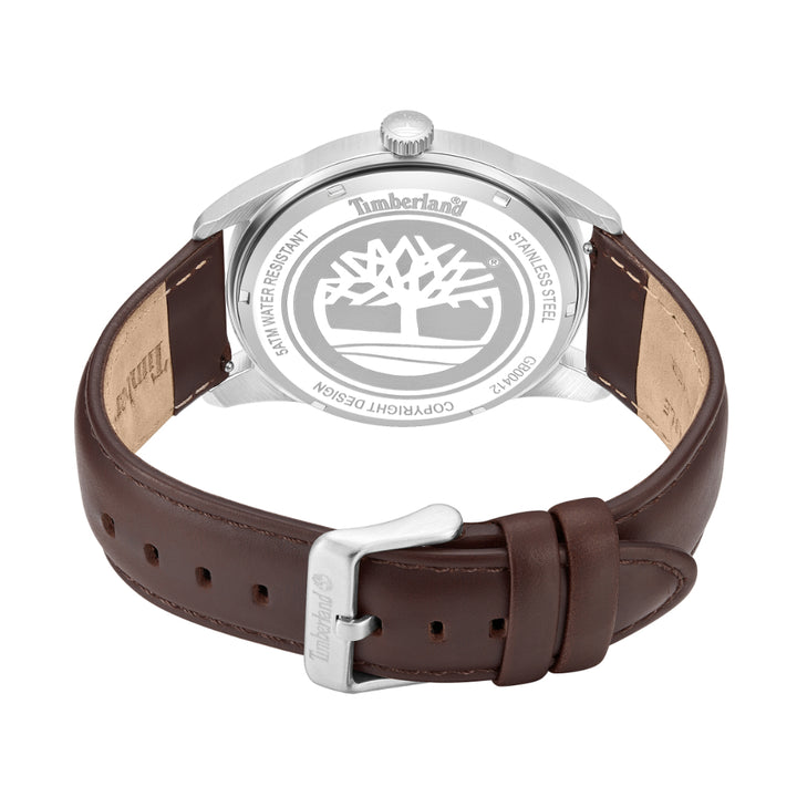 Timberland Northbridge TBL.TDWGB0041206
