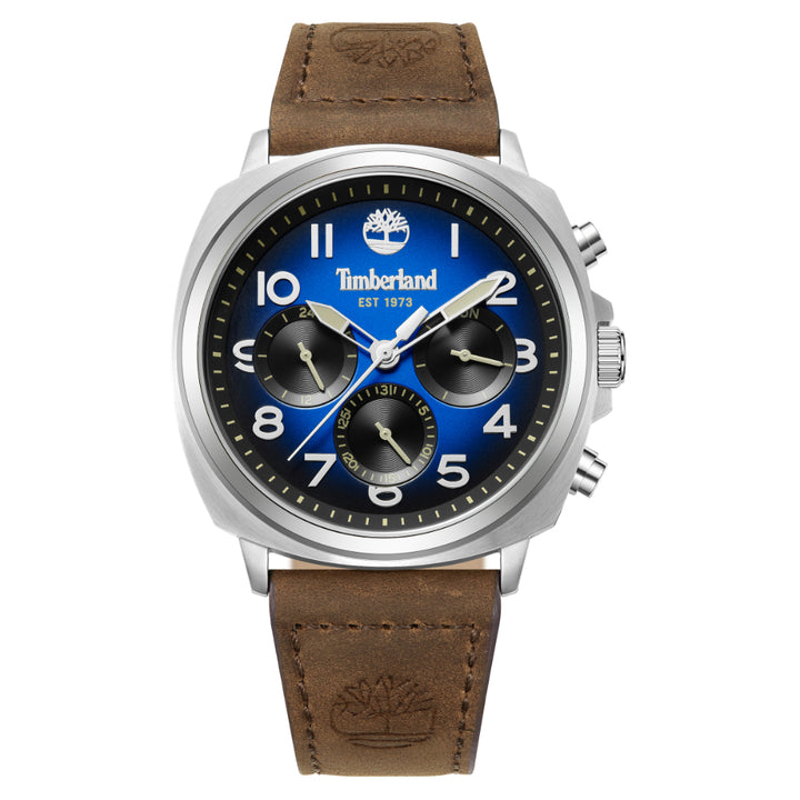 Timberland Williston - Small Men TBL.TDWGB0042007