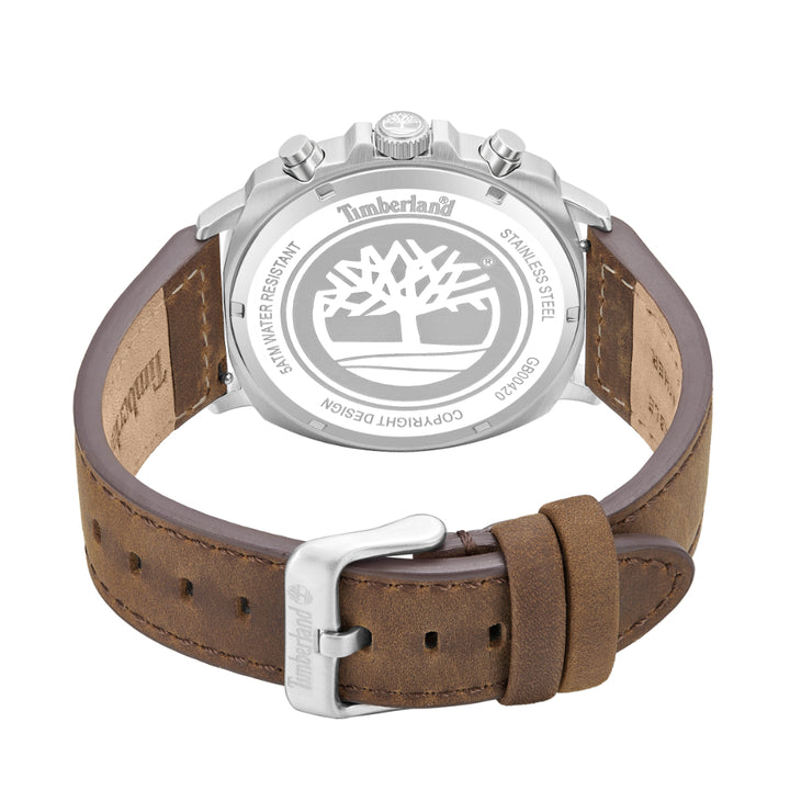 Timberland Williston - Small Men TBL.TDWGB0042007