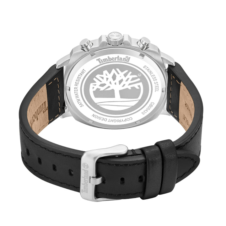 Timberland Williston - Small Men TBL.TDWGB0042008
