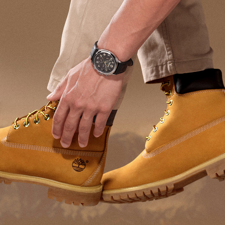 Timberland Williston - Small Men TBL.TDWGB0042008