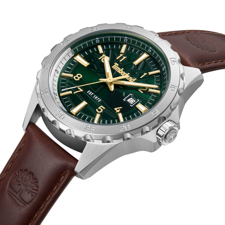 Timberland Day Pond Men TBL.TDWGB0055801