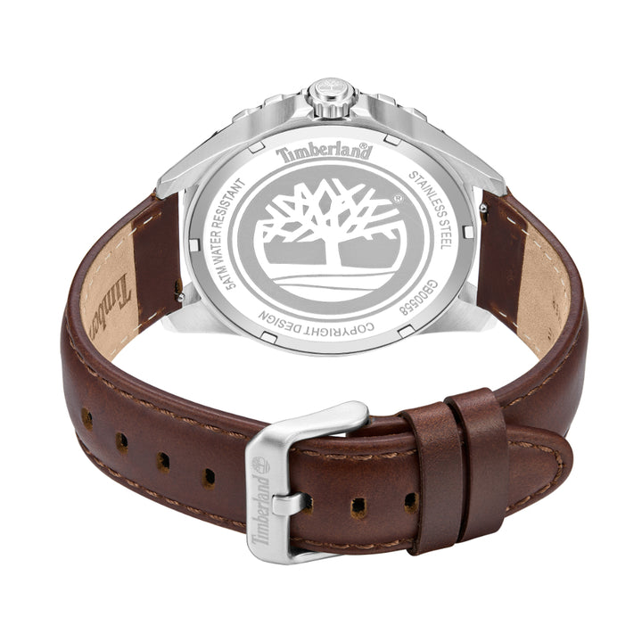 Timberland Day Pond Men TBL.TDWGB0055801