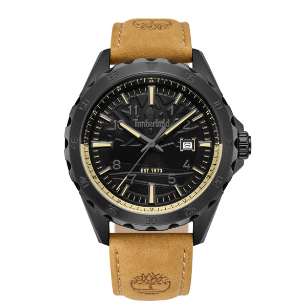 Timberland Day Pond Men TBL.TDWGB0055803