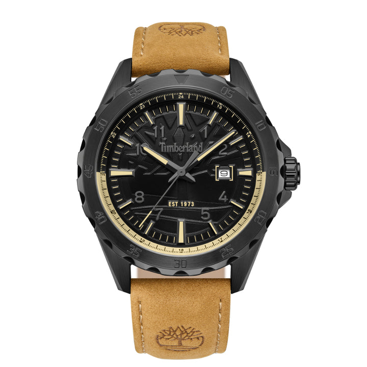 Timberland Day Pond Men TBL.TDWGB0055803