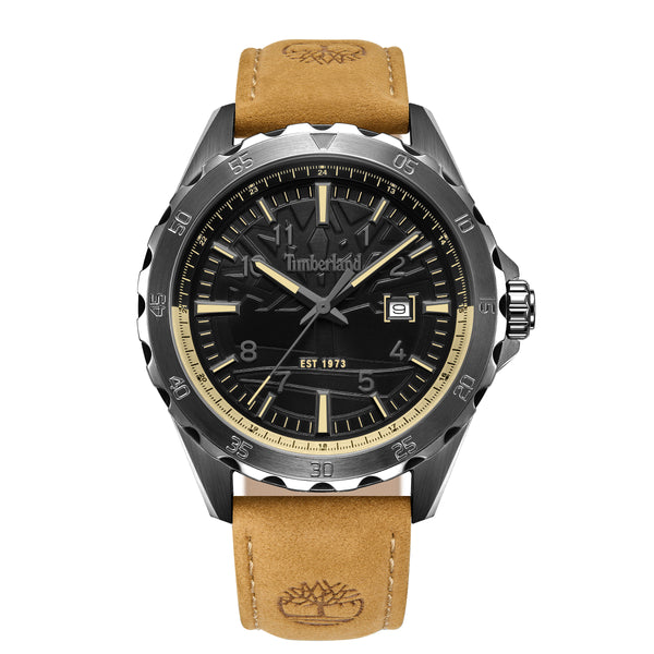 Timberland Day Pond Men TBL.TDWGB0055803