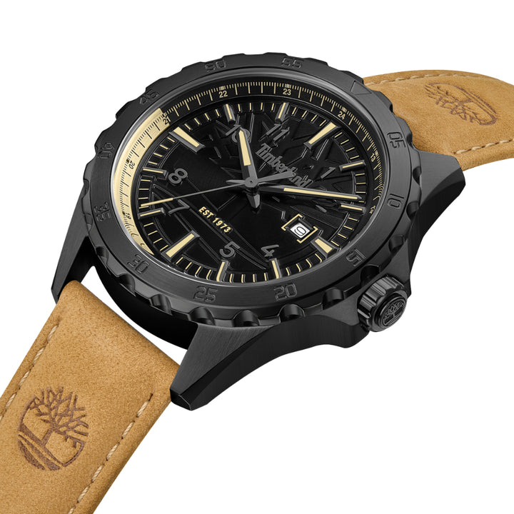 Timberland Day Pond Men TBL.TDWGB0055803