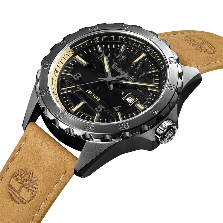 Timberland Day Pond Men TBL.TDWGB0055803