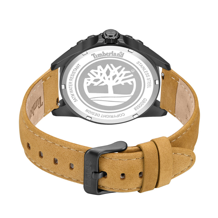 Timberland Day Pond Men TBL.TDWGB0055803