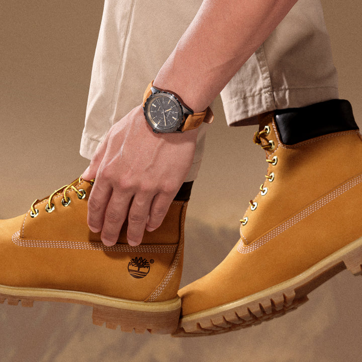 Timberland Day Pond Men TBL.TDWGB0055803