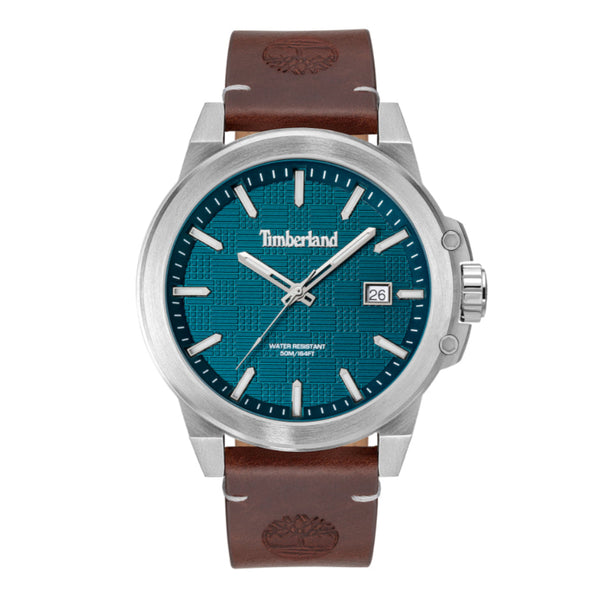 Timberland Mohegan Men TBL.TDWGB0083001