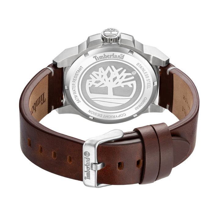 Timberland Mohegan Men TBL.TDWGB0083001