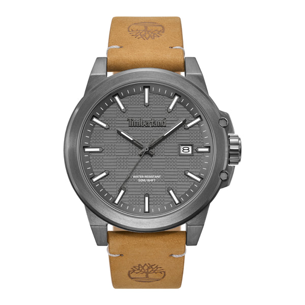 Timberland Mohegan Men TBL.TDWGB0083003