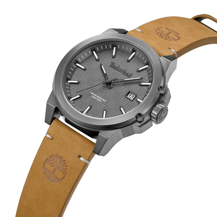 Timberland Mohegan Men TBL.TDWGB0083003