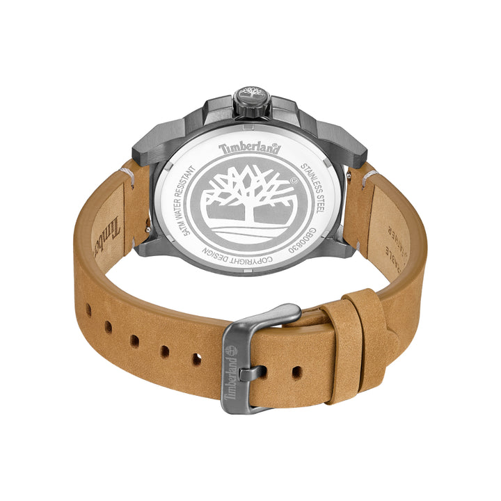 Timberland Mohegan Men TBL.TDWGB0083003