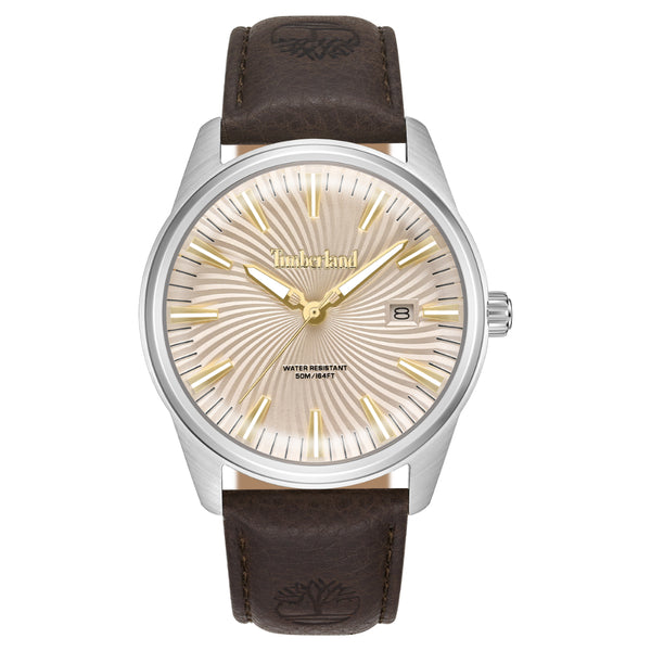 Timberland Birch Road Men TBL.TDWGB0083102