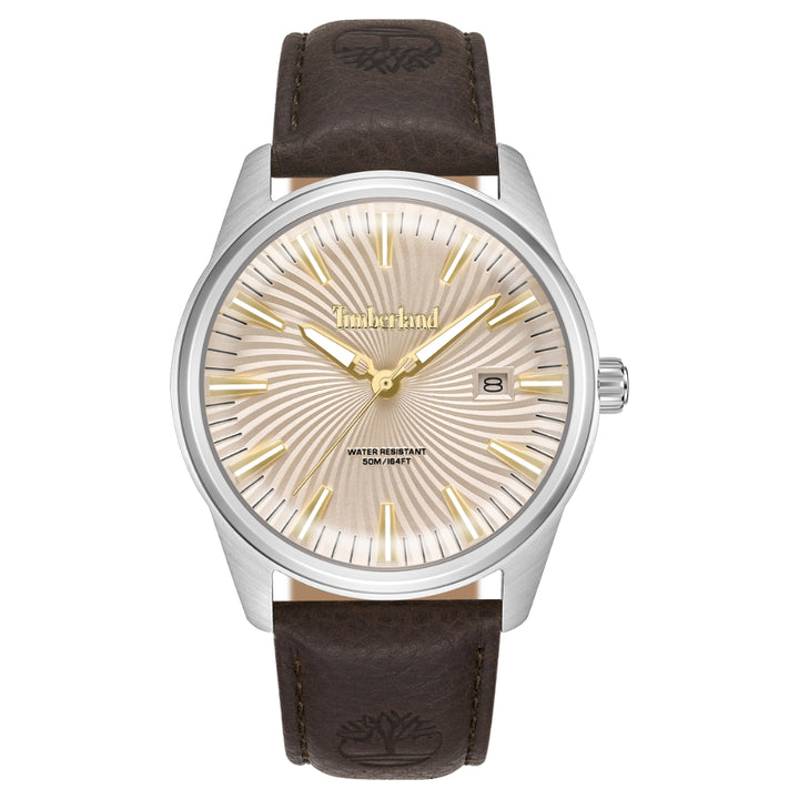 Timberland Birch Road Men TBL.TDWGB0083102