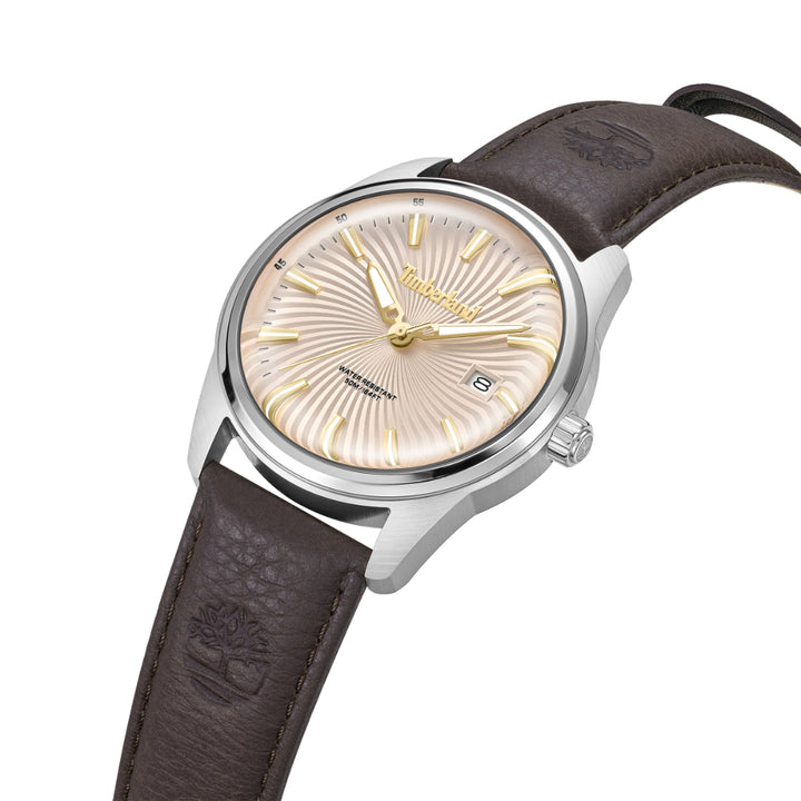 Timberland Birch Road Men TBL.TDWGB0083102