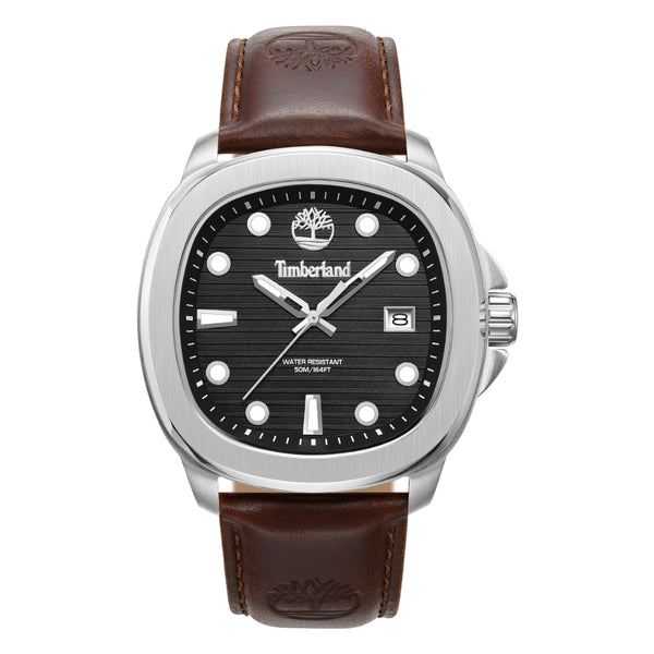 Timberland Greenough Men TBL.TDWGB0083301