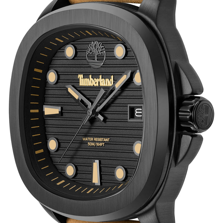 Timberland Greenough Men TBL.TDWGB0083302