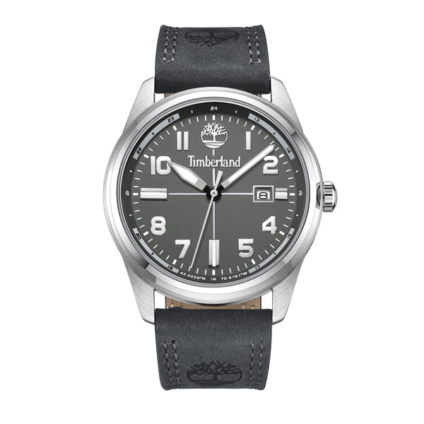 Timberland Northbridge Men Contemporary TBL.TDWGB2230704