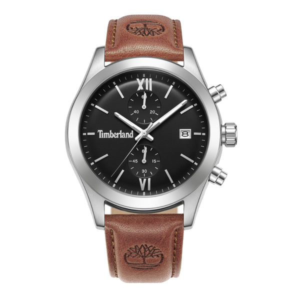 Timberland Ripgorge Men TBL.TDWGC0075201