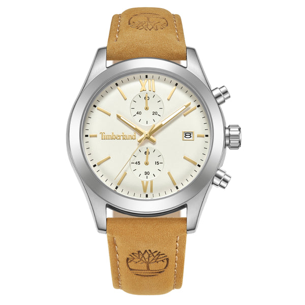 Timberland Ripgorge Men TBL.TDWGC0075202