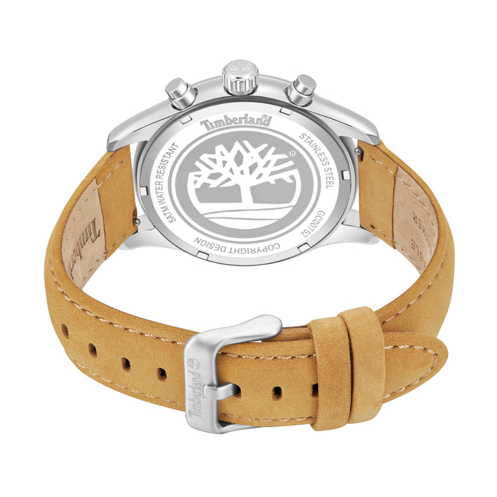 Timberland Ripgorge Men TBL.TDWGC0075202