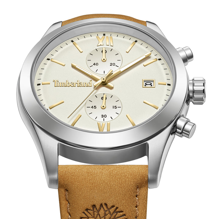 Timberland Ripgorge Men TBL.TDWGC0075202