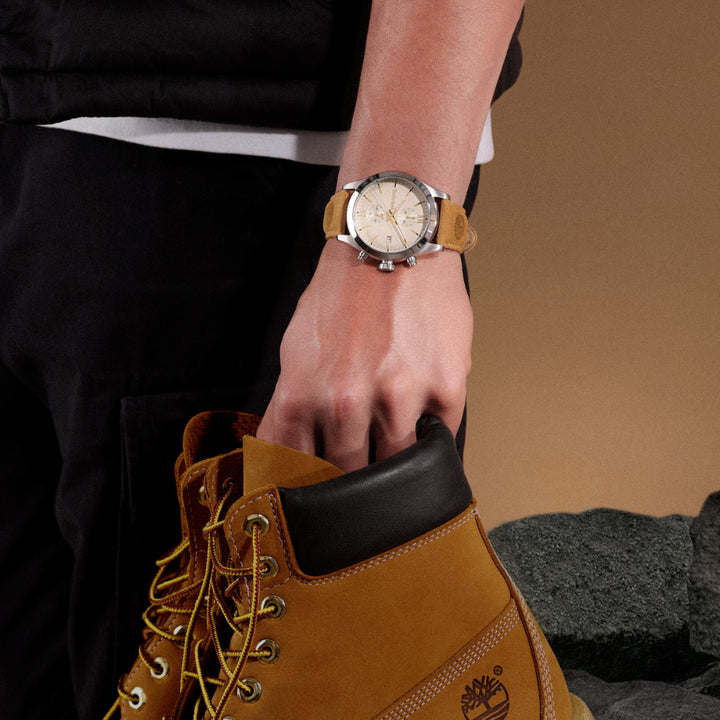 Timberland Ripgorge Men TBL.TDWGC0075202