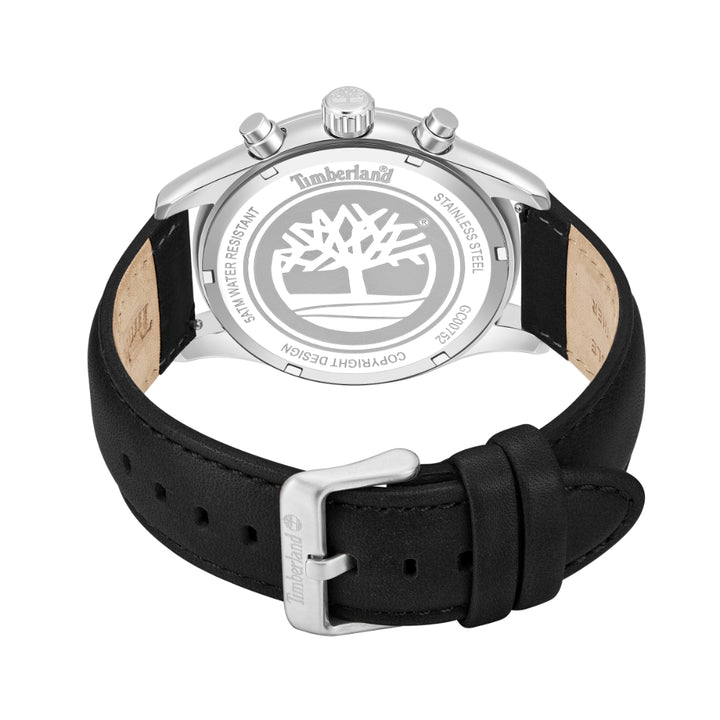 Timberland Ripgorge Men TBL.TDWGC0075203