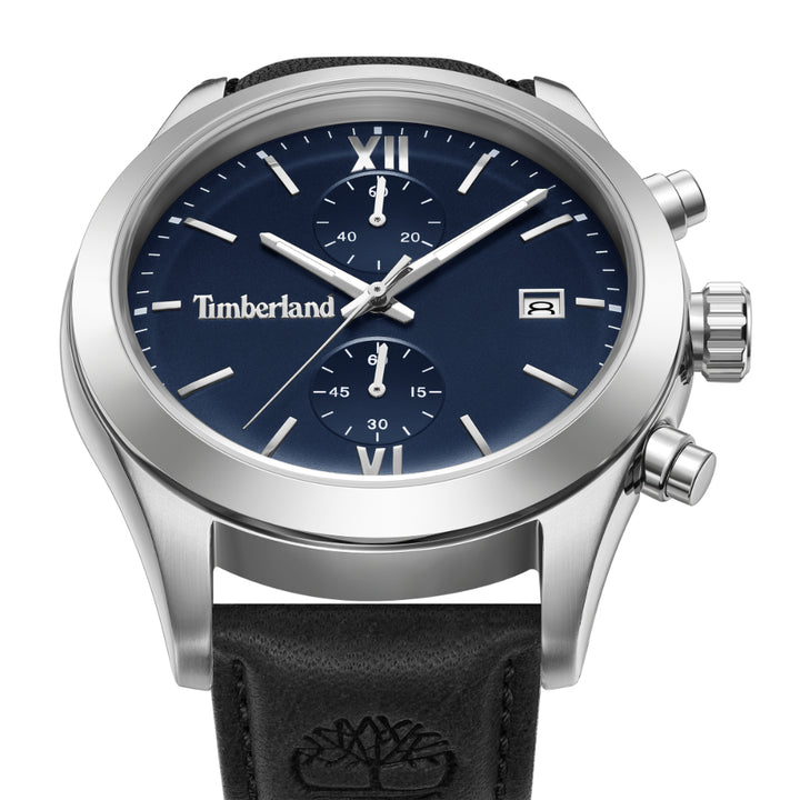 Timberland Ripgorge Men TBL.TDWGC0075203