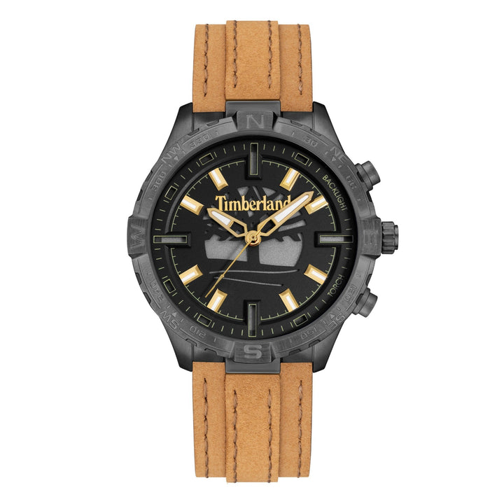 Timberland Flowell Men TBL.TDWGD0031101