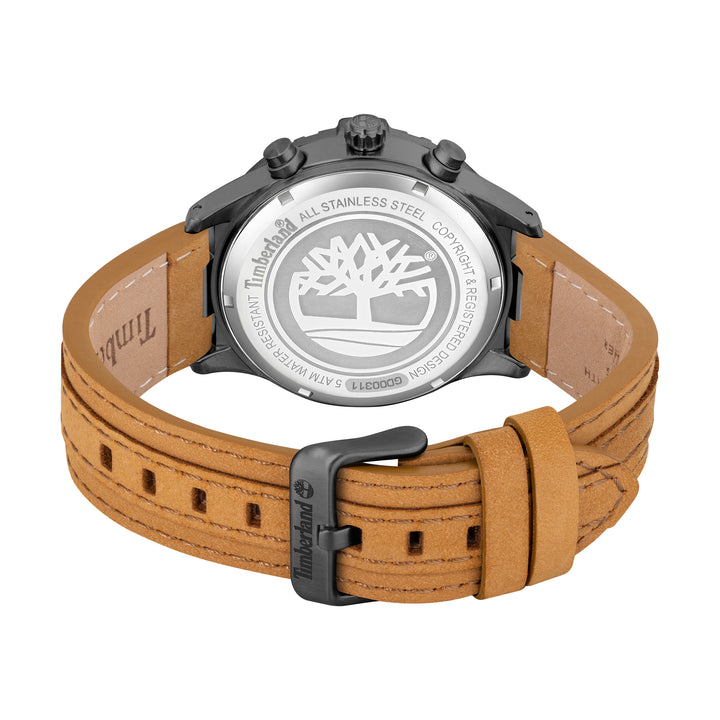 Timberland Flowell Men TBL.TDWGD0031101