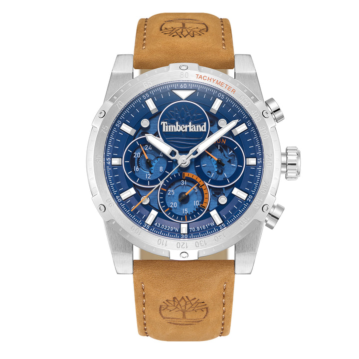 Timberland Sherbrook Men TBL.TDWGF0009404