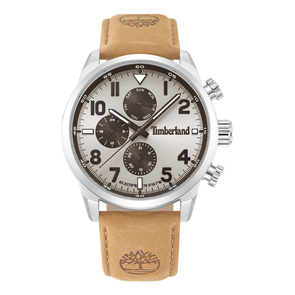 Timberland Henniker Men TBL.TDWGF0009503