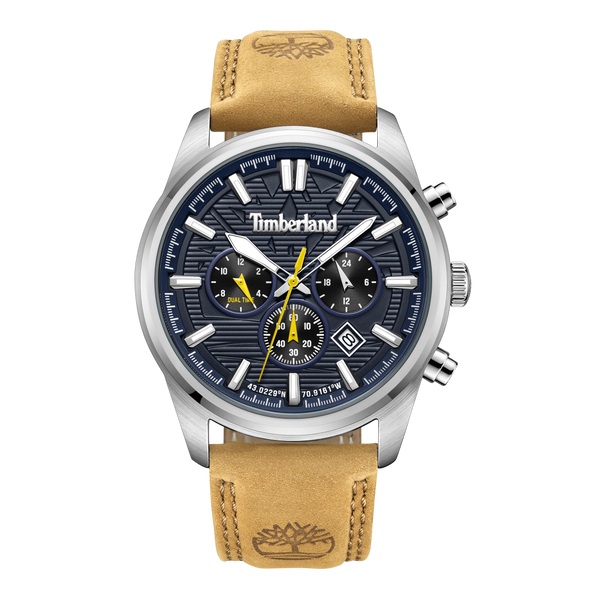Timberland Northbridge Men Multi-Function TBL.TDWGF0009602