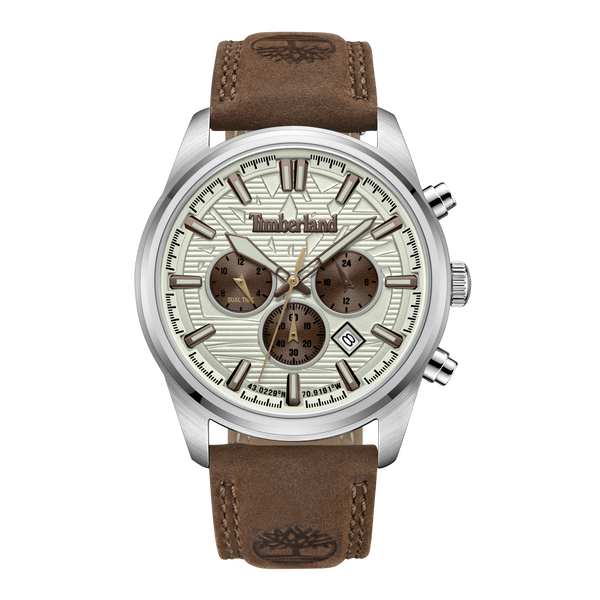 Timberland Northbridge Men Multi-Function TBL.TDWGF0009604