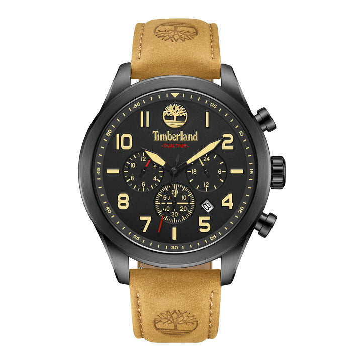 Timberland Ashmont Men TBL.TDWGF0009701