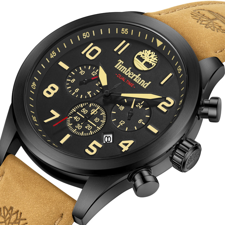 Timberland Ashmont Men TBL.TDWGF0009701