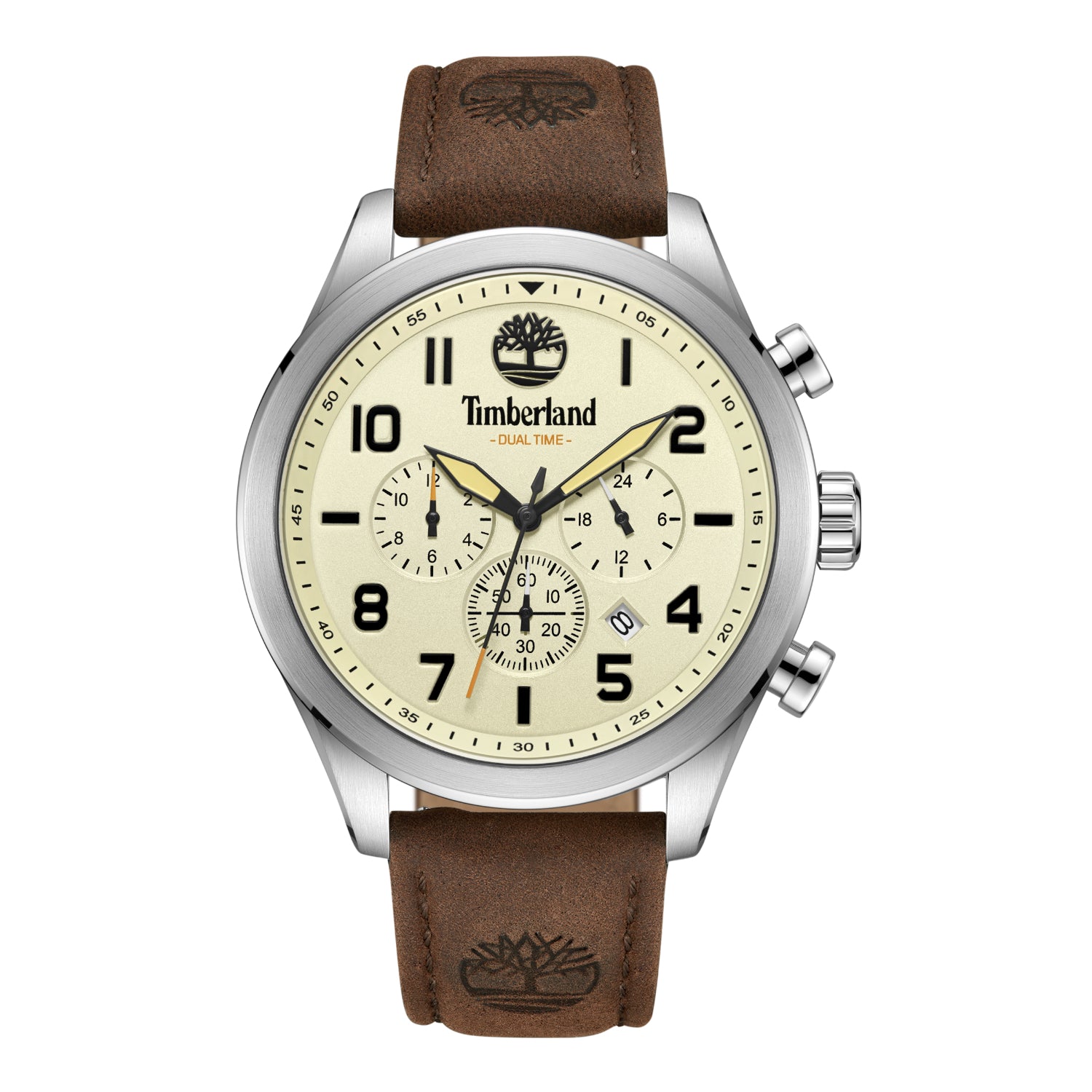 Timberland watch clearance harga